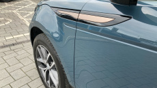 Land Rover Range Rover Evoque 2.0 D200 Dynamic SE 5dr Auto Diesel Hatchback